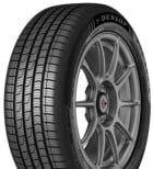Pneu Dunlop SPORT ALL SEASON 165/65R15 81T