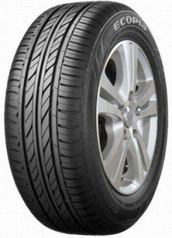 Pneu Bridgestone ECOPIA EP150