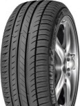 Pneu Michelin PILOT EXALTO PE2 185/55R14 80V