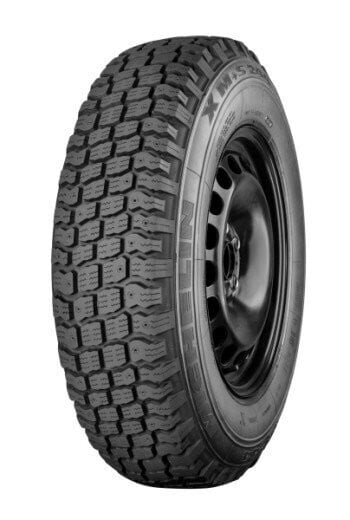 Pneu Michelin XMS+244