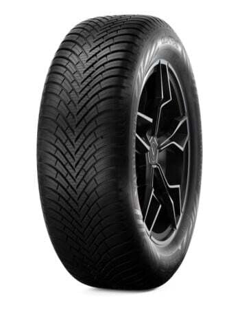 Pneu Vredestein QUATRAC en 175/65 R15