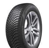 Pneu Laufenn G FIT 4S LH71 165/65R14 79T