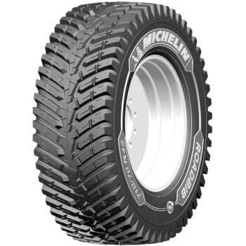 Pneu Michelin ROADBIB