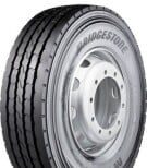 Pneu Bridgestone M-STEER 001 385/65R22.5 160 K