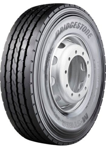 Pneu Bridgestone M-STEER 001