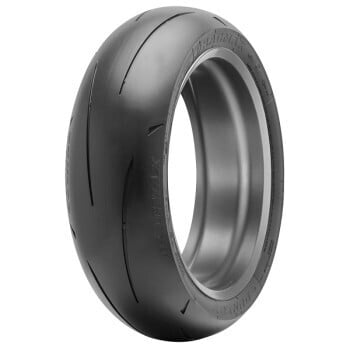 Pneu Dunlop DRAGMAX