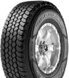 Pneu Goodyear WRANGLER A/T ADVENTURE 255/55R19 111H