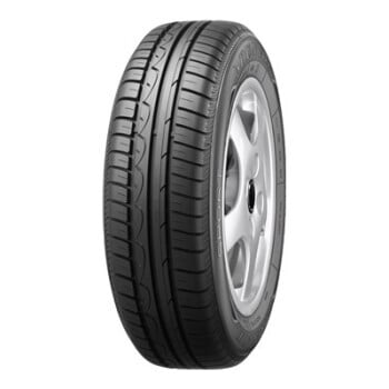 Pneu Dunlop SPORT