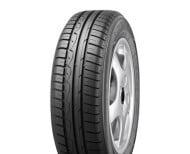 Pneu Dunlop SPORT 165/70R14 81T