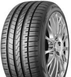 Pneu Falken AZENIS FK510A 215/55R17 94V
