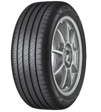 Pneu Goodyear EFFICIENTGRIP PERFORMANCE 2