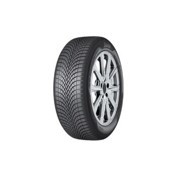 Pneu Sava ALL WEATHER en 165/70 R14