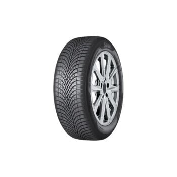 Pneu Sava ALL WEATHER en 175/65 R14