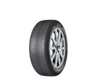 Pneu Sava ALL WEATHER 215/55R17 98V