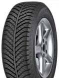 Pneu Goodyear VECTOR 4 SEASONS SUV 275/45R20 110Y