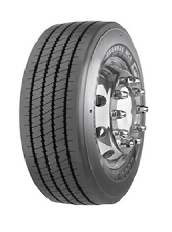 Pneu GOODYEAR URBANMAX MCA HL 275/70R22.5 150 J