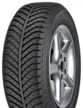 Pneu Goodyear VECTOR 4 SEASONS SUV 215/50R17 95W