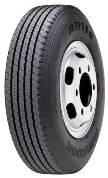 Pneu Hankook AH11S