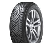 Pneu Hankook KINERGY 4S 2 X 255/55R20 110Y