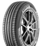 Pneu Kleber DYNAXER SUV 245/45R20 103Y