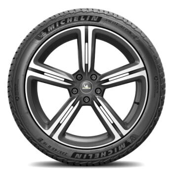 Photo produit N°3