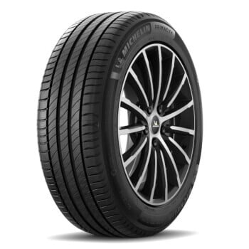 Pneu Michelin PRIMACY 4