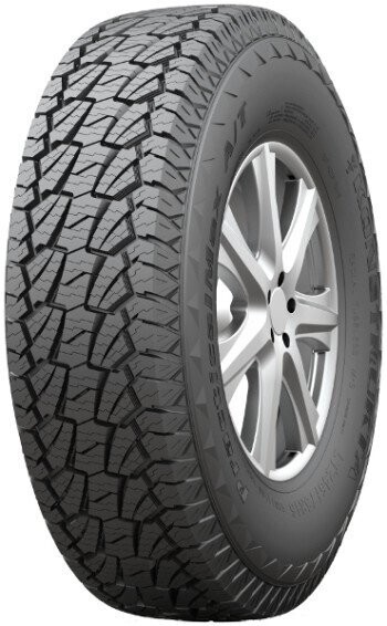 Pneu Habilead PRACTICAMAX A/T RS23
