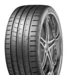 Pneu Kumho ECSTA PS91 305/30R20 103Y