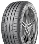 Pneu Kumho ECSTA PS71 225/50R17 98W