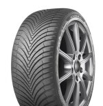 Pneu Kumho SOLUS 4S HA32 215/55R18 99V