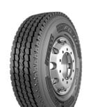 Pneu Pirelli FG:01 13R22.5 156 K
