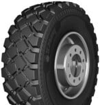 Pneu Michelin X FORCE ZL 14.00R20 168 K