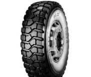 Pneu Pirelli PS22 335/80R20 149K