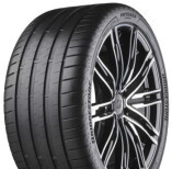 Pneu Bridgestone POTENZA SPORT 235/35R20 92Y