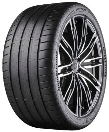Pneu Bridgestone POTENZA SPORT