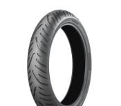 Pneu Bridgestone BATTLAX T32 180/55R17 73 W