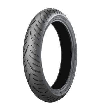 Pneu Bridgestone BATTLAX T32