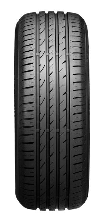 Pneu Nexen N'BLUE HD PLUS 205/55R16 91 V - ALLOPNEUS.COM
