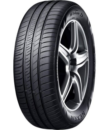 Pneu NEXEN N'BLUE S 205/60R16 92H