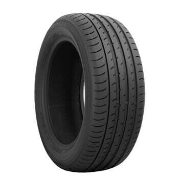 Pneu Toyo PROXES R54