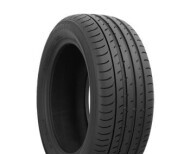 Pneu Toyo PROXES R54 225/55R17 97V