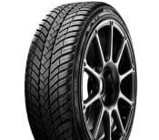 Pneu Avon AS7 ALL SEASON 225/55R18 102 V