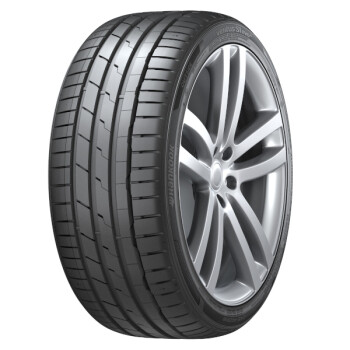 Pneu HANKOOK VENTUS S1 EVO 3 K127 275/35R21 103Y