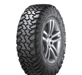 Pneu Hankook DYNAPRO MT2 RT05 215/85R16 115Q