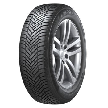 Pneu HANKOOK KINERGY 4S 2 X 215/65R17 103V