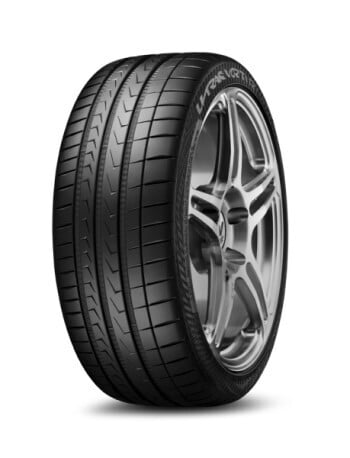 Pneu Vredestein ULTRAC VORTI R+