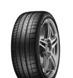 Pneu Vredestein ULTRAC VORTI R+ 305/30R20 103Y