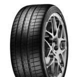 Pneu Vredestein ULTRAC VORTI + 255/30R20 92Y