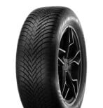 Pneu Vredestein QUATRAC 205/60R15 91V