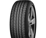 Pneu Yokohama BLUEARTH E51 225/60R18 100 H